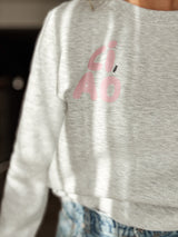 JETTE | PULLI |GRAUCIAO