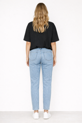 SHIRT|BIOFAIRWEAR|Ohlala