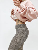 FITFINJA | JERSEYLEG|LEO