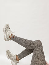 FITFINJA | JERSEYLEG|LEO