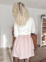 VOLLA| ROCK| ROSADAISY