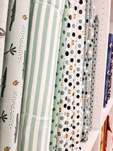 WUNDERTÜTE|STOFFPAKET|5 Meter