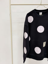 FYI | HOODIE | SMILE