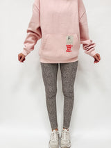 FITFINJA | JERSEYLEG|LEO