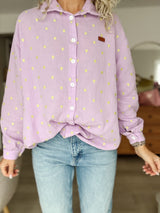 NIA|HEMD|FLIEDERNEON