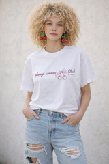 SHIRT|BIOFAIRWEAR|SUMMER