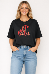 SHIRT|BIOFAIRWEAR|Ohlala