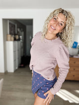 SKORTY | HOSENROCK|LOOPBLUE