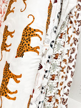 WUNDERTÜTE|STOFFPAKET|5 Meter