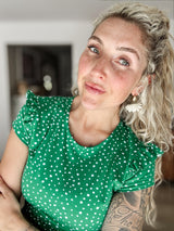 PHOEBE|RÜSCHE|GRÜNDOTS