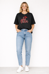 SHIRT|BIOFAIRWEAR|Ohlala