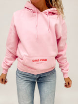 HOODIE|SUPPORTGIRLS