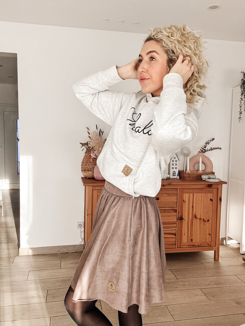 JORINGEL | TELLERROCK| BEIGE