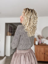 PHOEBE| LEO|OHNERÜSCHE