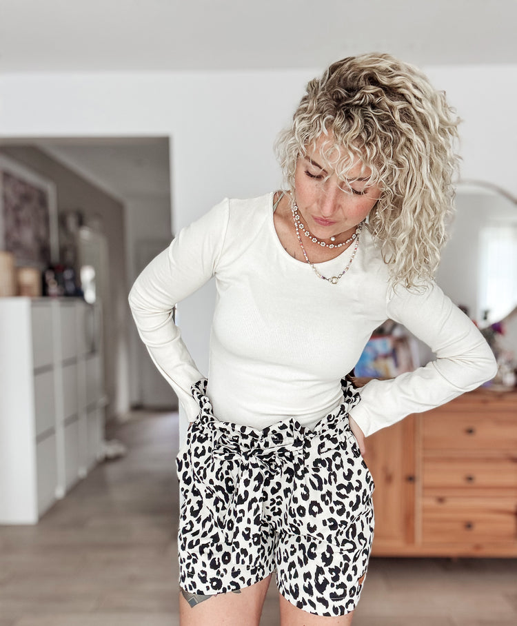 Komm in den FRAU KAUF Club!