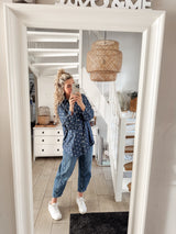 NIA|HEMDBLUSE|JEANSdots
