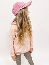 MINIME | HOODIEKLEID| JAQrosa