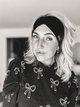 PERLA|PULLI|Loops