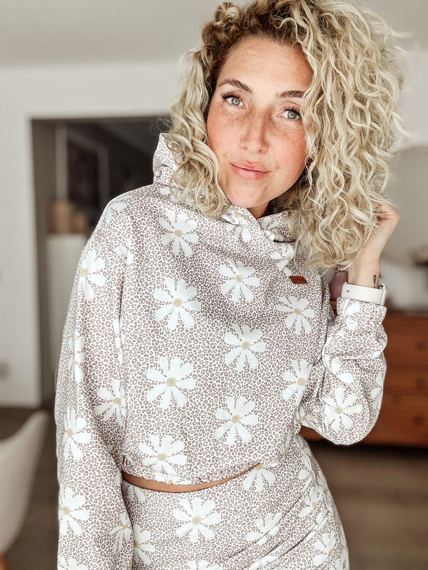 WRAPY| LIMITED|LEODAISY