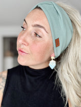 TWISTY | Stirnband | RIPPmint