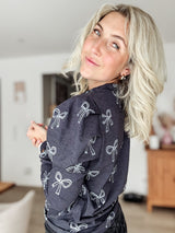 PERLA|PULLI|Loops