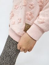 MINIME | HOODIEKLEID| JAQrosa