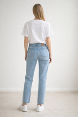 SHIRT|BIOFAIRWEAR|FAIRLIEBT